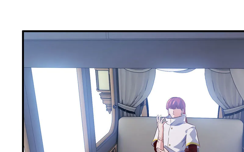 182 第5页