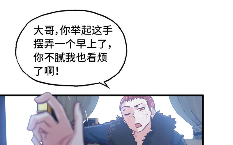182 第7页