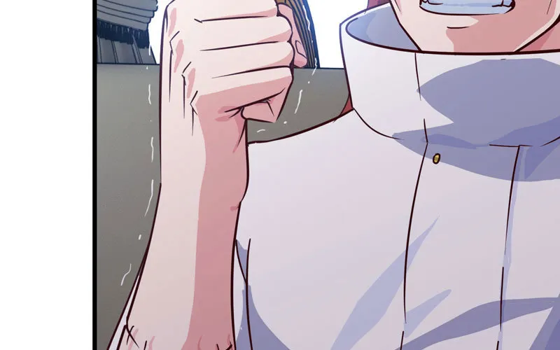 182 第10页