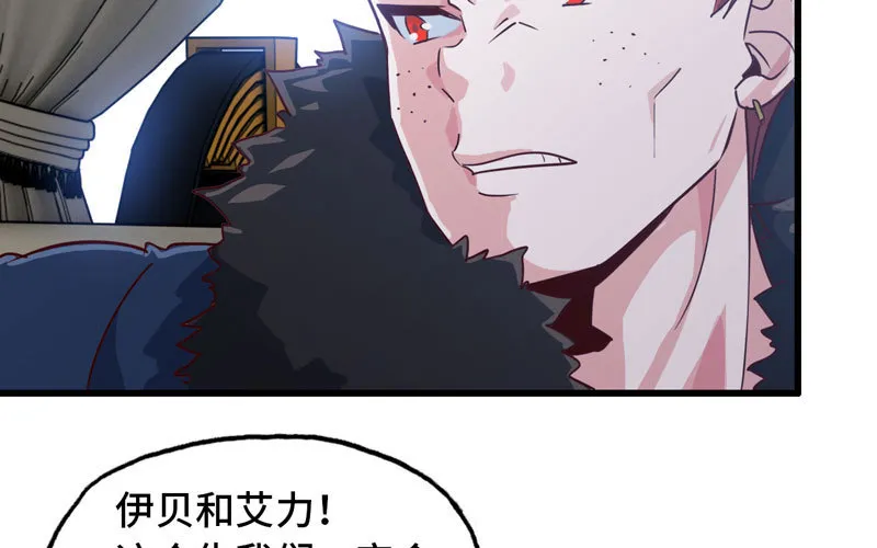 182 第12页