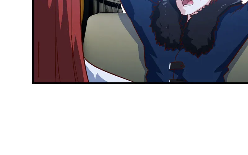 182 第15页