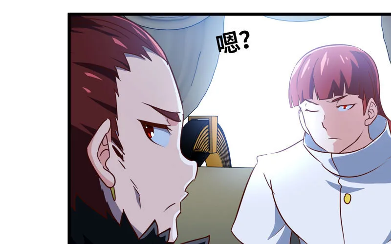 182 第16页