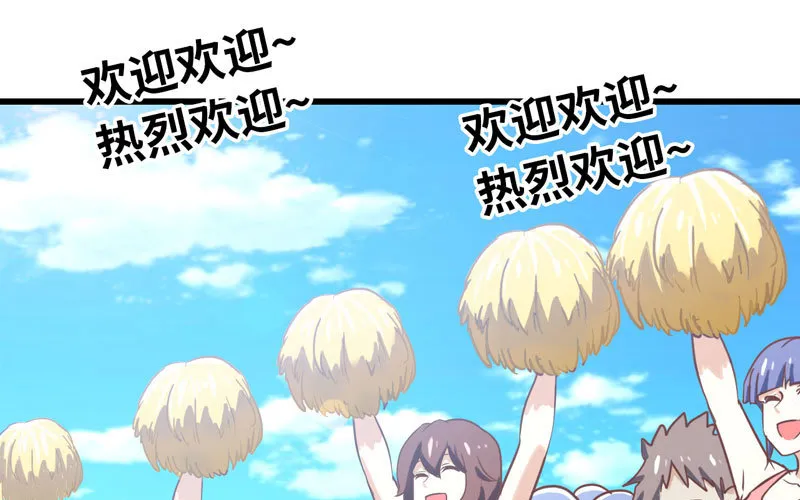 182 第26页