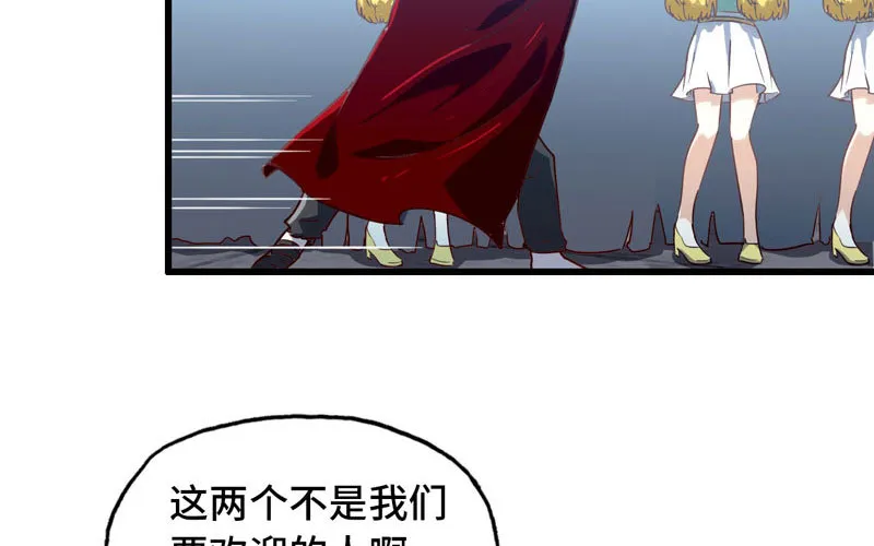 182 第31页