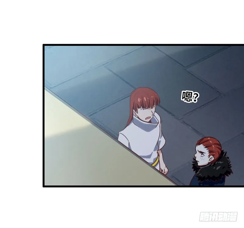 182 第37页