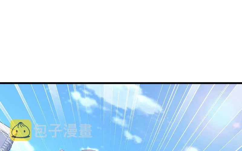 182 第38页