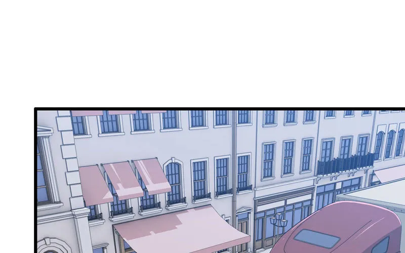 182 第41页
