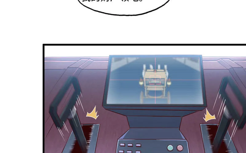 182 第47页