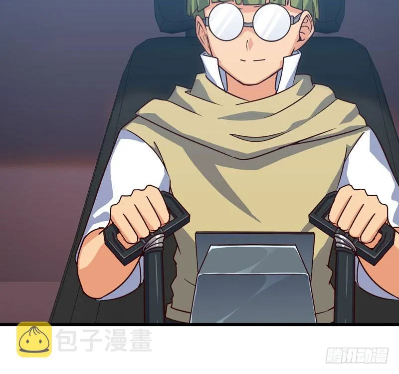 182 第49页