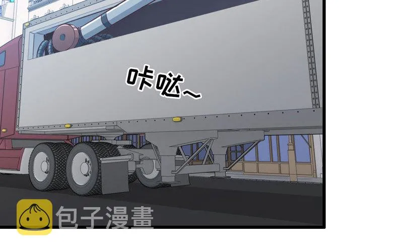 182 第51页