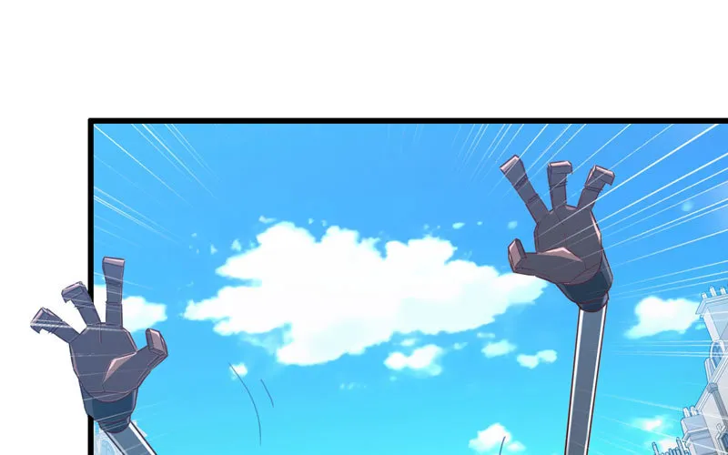 182 第52页