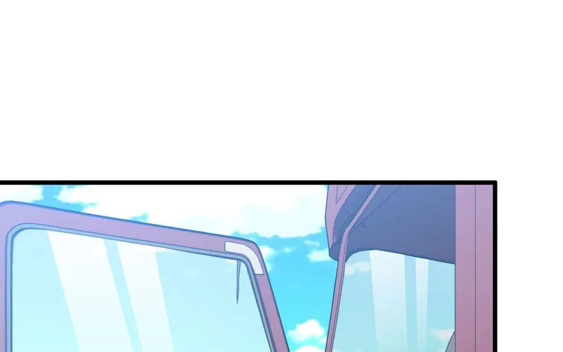 182 第60页