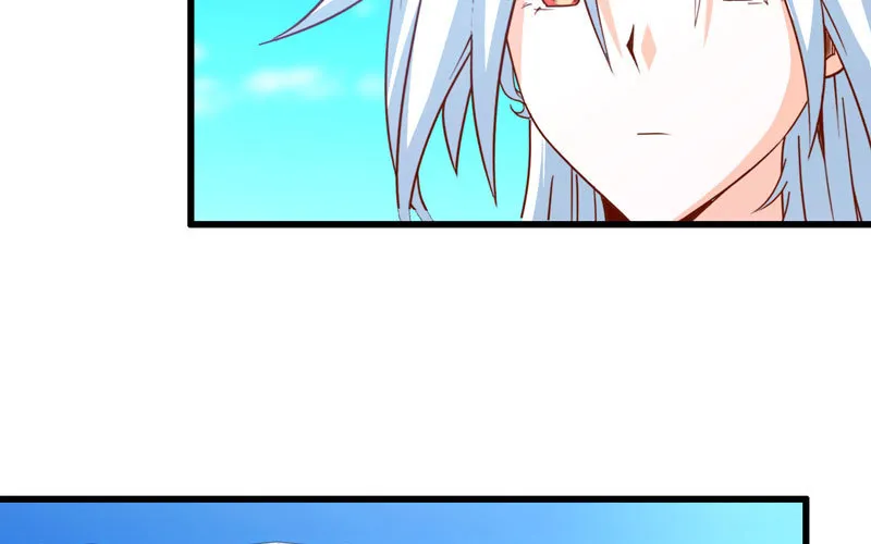 182 第70页