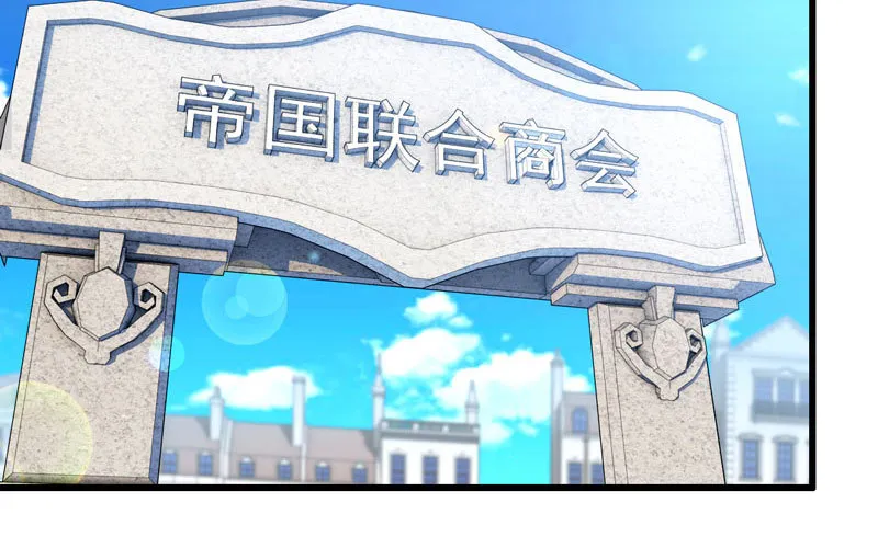 182 第71页