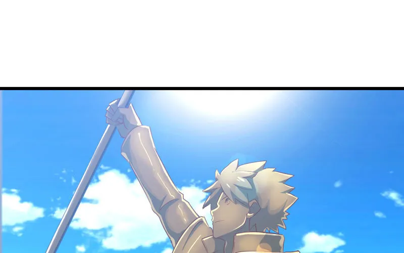182 第72页