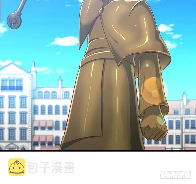 182 第73页