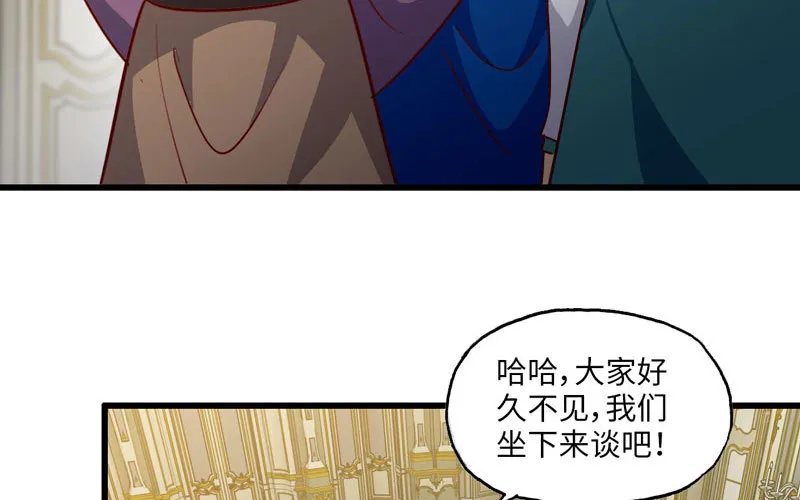 182 第83页