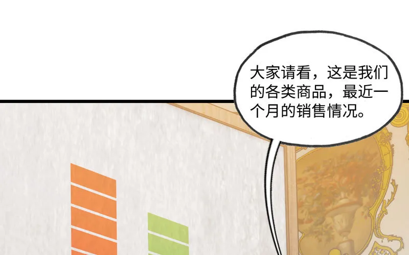 183 第14页