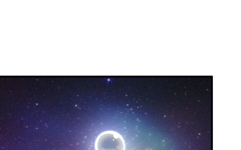 183 第54页
