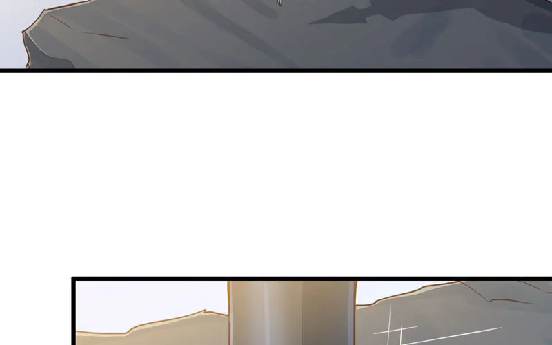 183 第72页