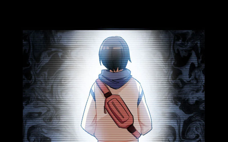 漫画推荐 第1页