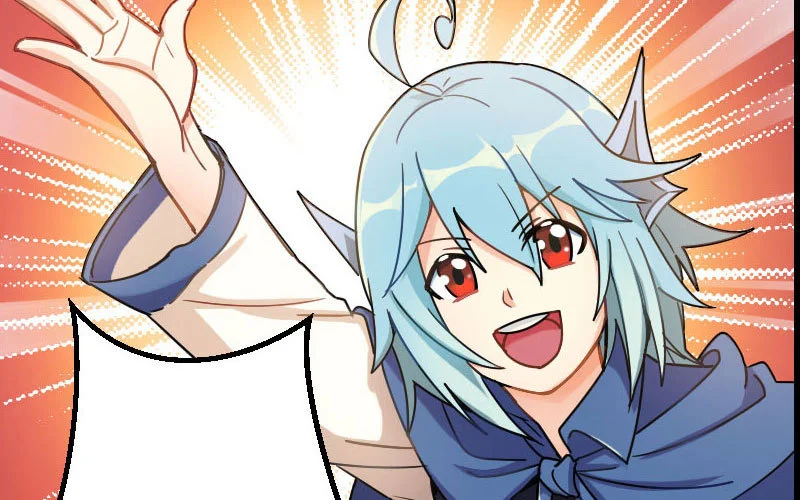 漫画推荐 第20页