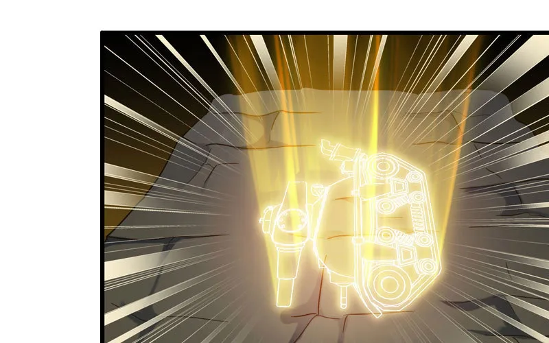 184 第4页