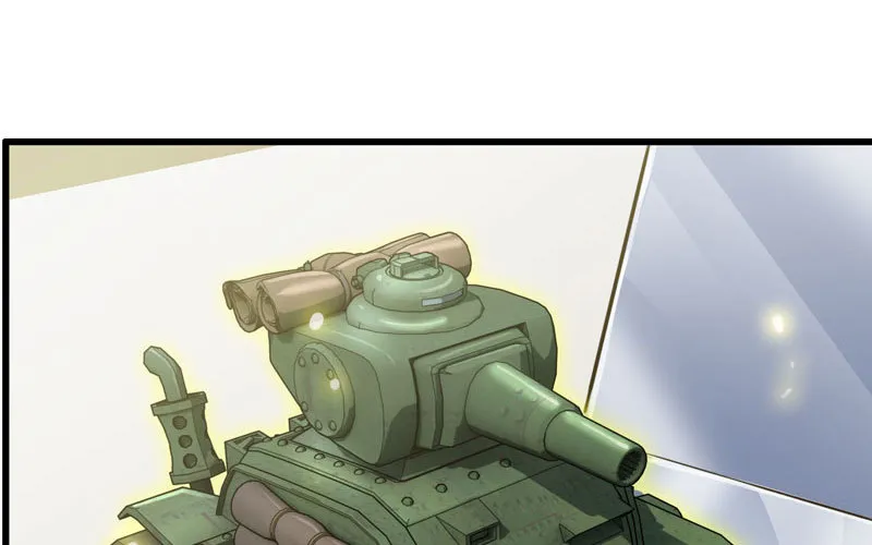 184 第7页