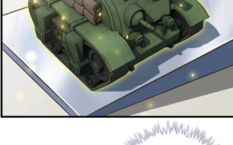184 第8页