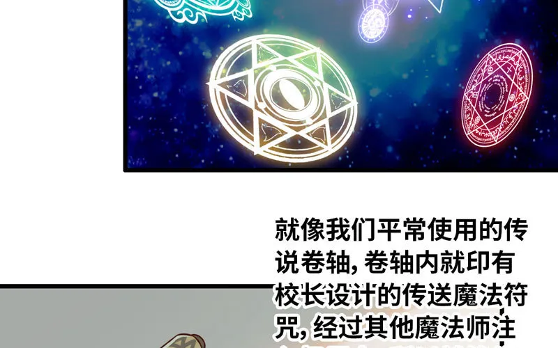 184 第22页