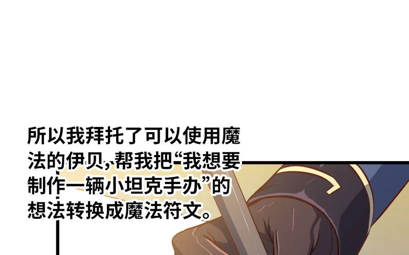 184 第26页