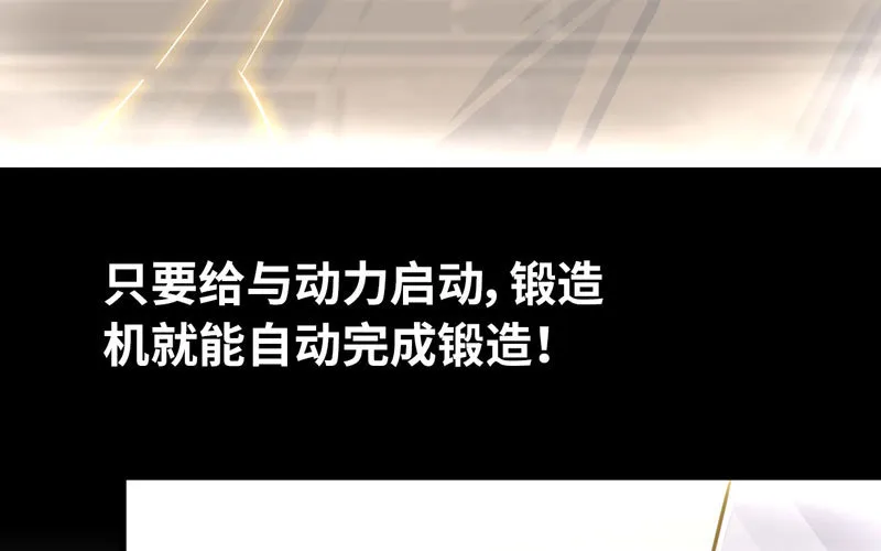 184 第34页