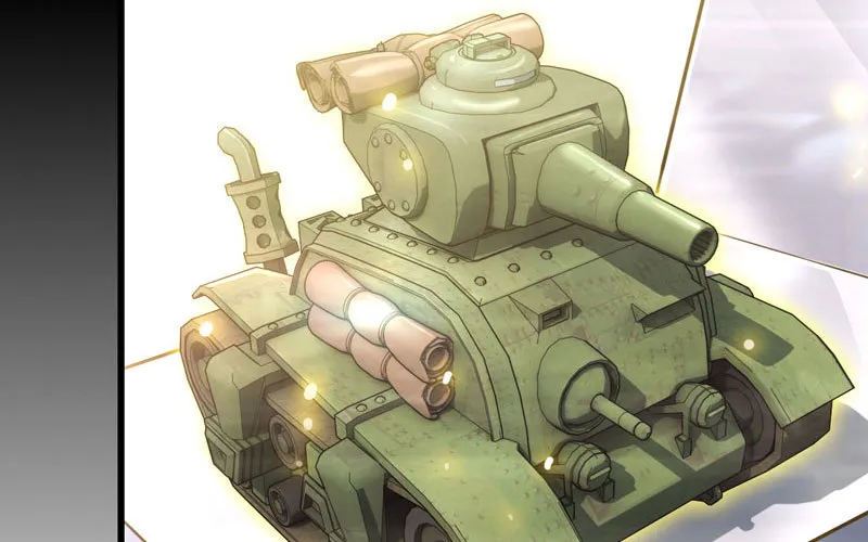 184 第35页