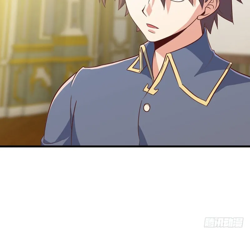 184 第61页