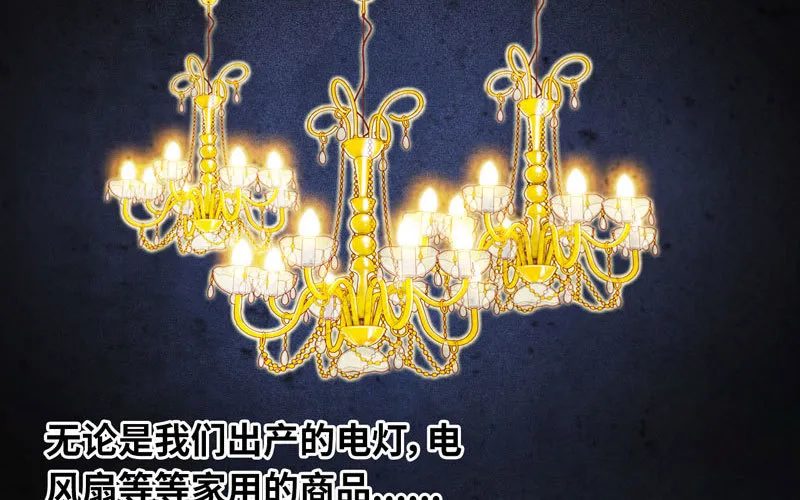 184 第63页