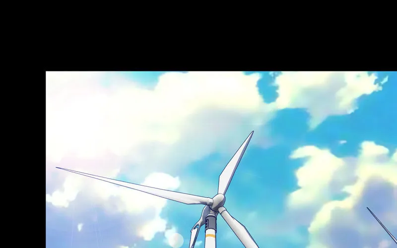 184 第73页