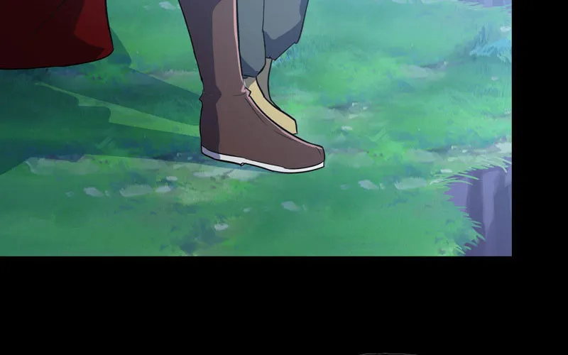 184 第76页