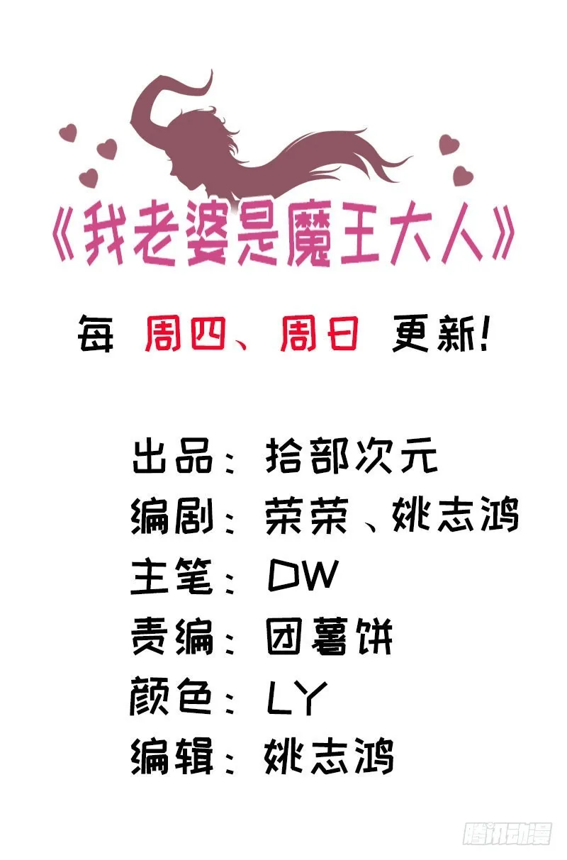 186 第1页