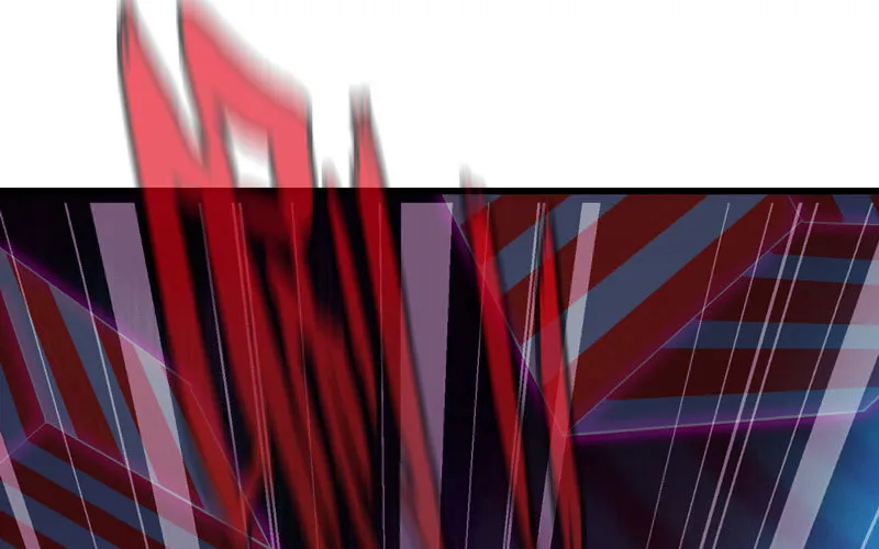 186 第4页