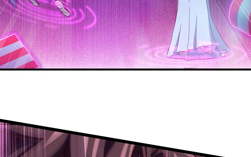 186 第8页