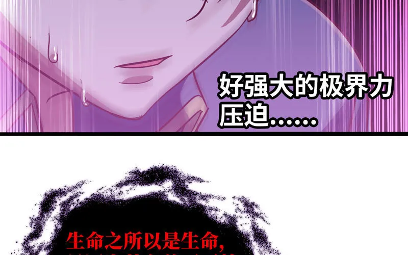 186 第10页