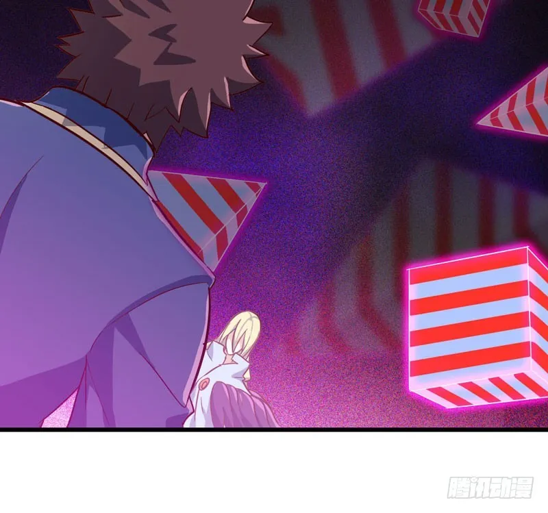 186 第13页