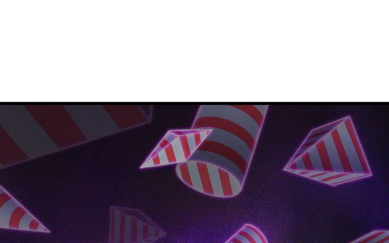 186 第14页