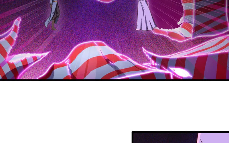186 第17页
