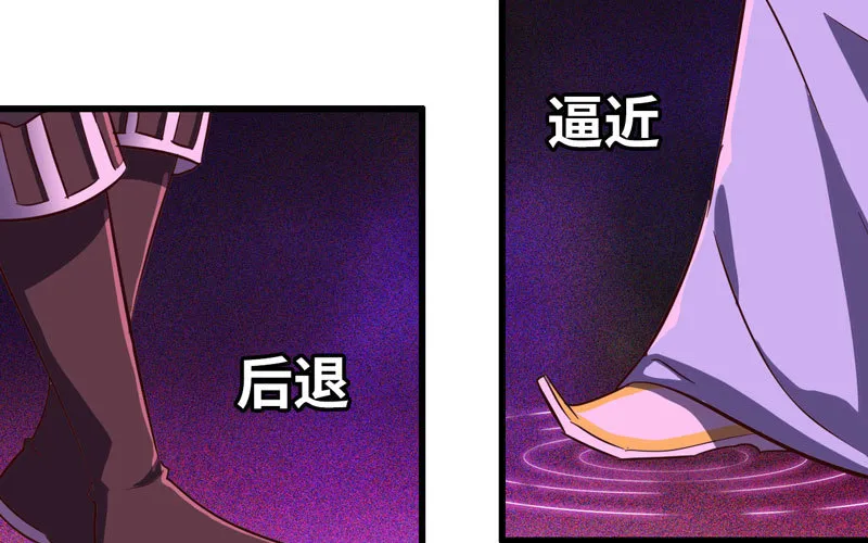 186 第18页
