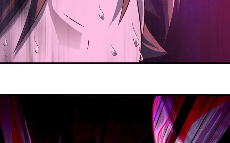 186 第22页