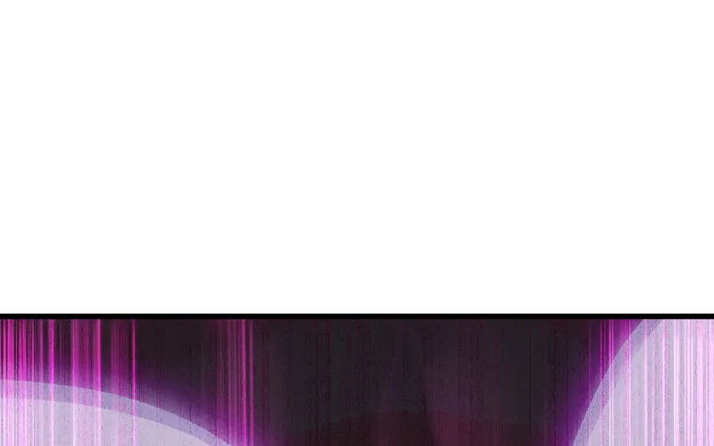 186 第26页