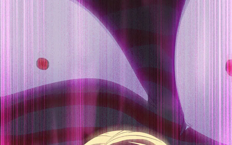 186 第27页