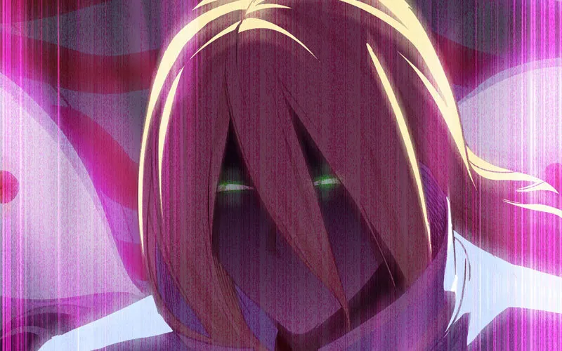 186 第28页