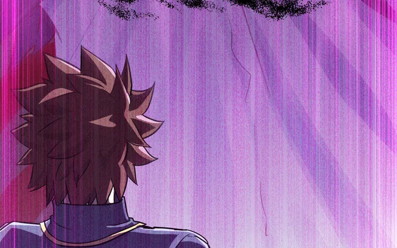 186 第30页